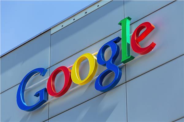 مستثمر كبير في غوغل يدعو إلى خفض أعداد الموظفين