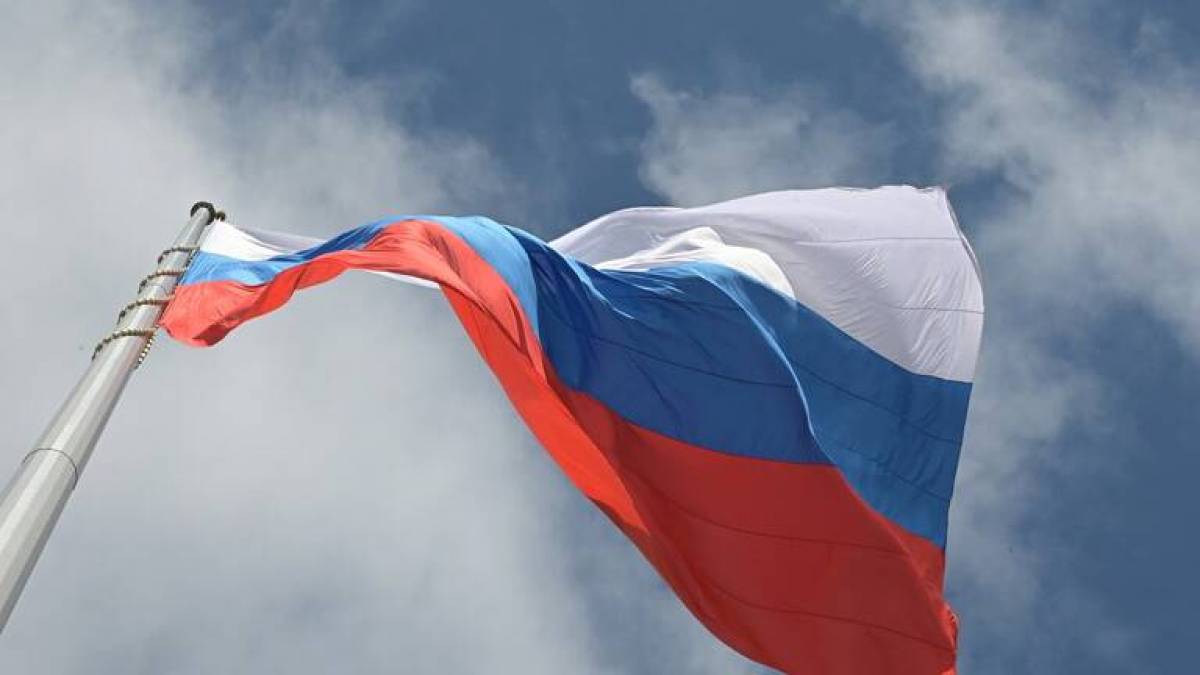 روسيا: ندرس مبادلة الأصول الروسية المجمدة في الخارج بأموال أجنبية في البلاد