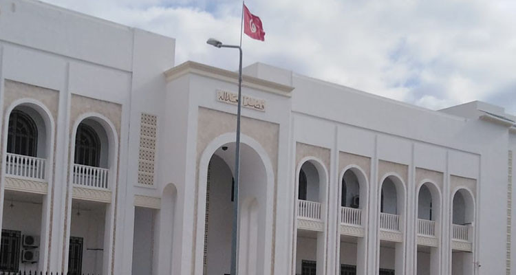 تونس.. القضاء يبدأ التحقيق مع شخصيات إعلامية وسياسية في قضية "تآمر على أمن الدولة"