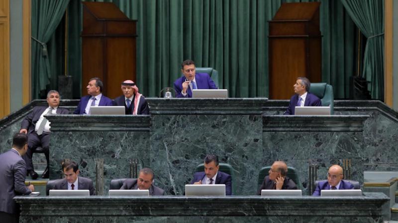 “النواب” يعقد جلسة لاستكمال انتخاب أعضاء لجانه الدائمة اليوم