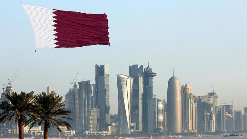 قطر تستقبل الزوار دون شرط حملهم لتذاكر المونديال اعتبارا من الغد