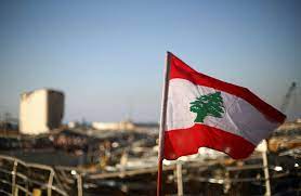 الأمم المتحدة تناشد المجتمع الدولي مواصلة دعم لبنان واللاجئين السوريين