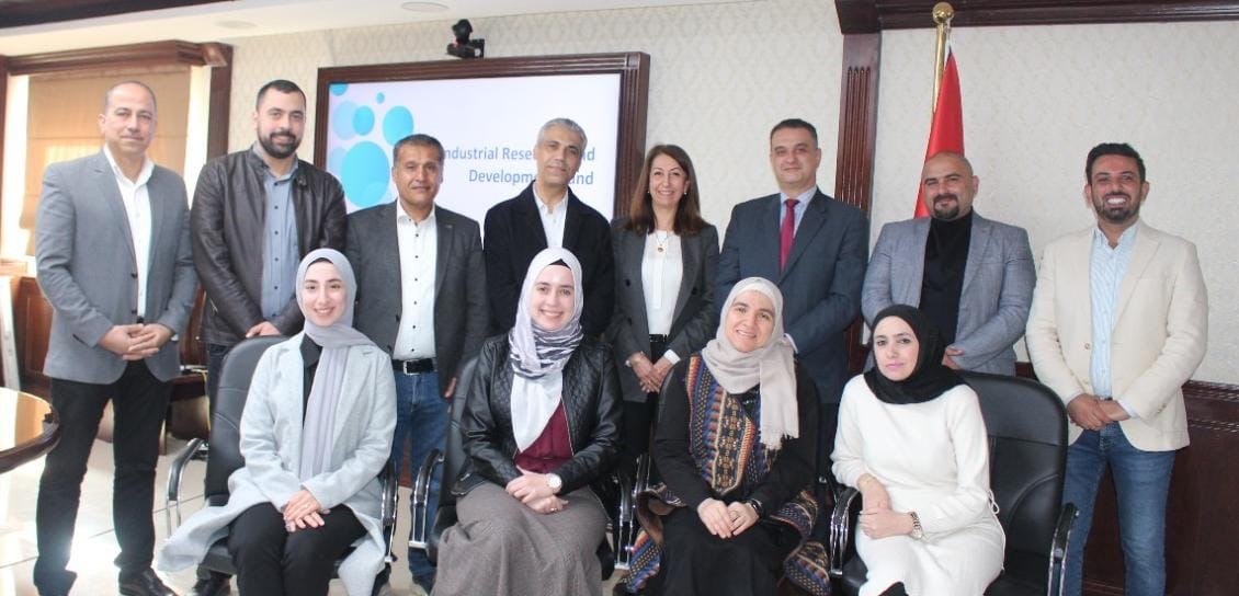 الأردن يحصد عشرة مشاركين في برنامج زمالات القادة والإبتكار بدورته البرامجية الثالثة