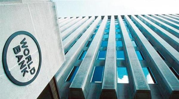 البنك الدولي يوافق على منحة لليمن لمواجهة انعدام الأمن الغذائي