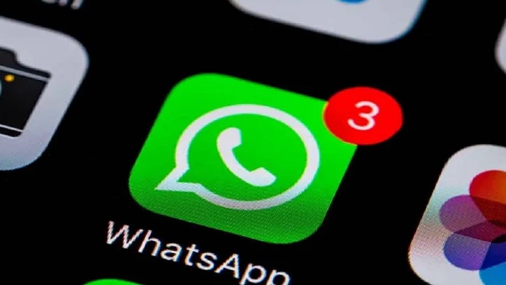 "واتساب" يطلق ميزة انتظرها المستخدمون طويلا