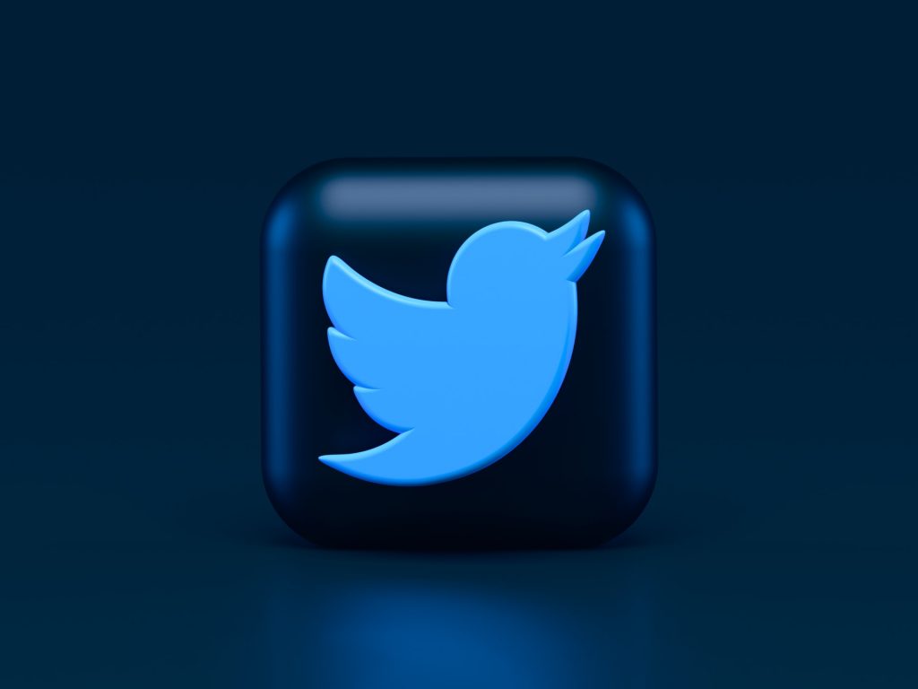 التغيرات الثورية في "تويتر" مستمرة.. خطوة مرتقبة هذا الشهر