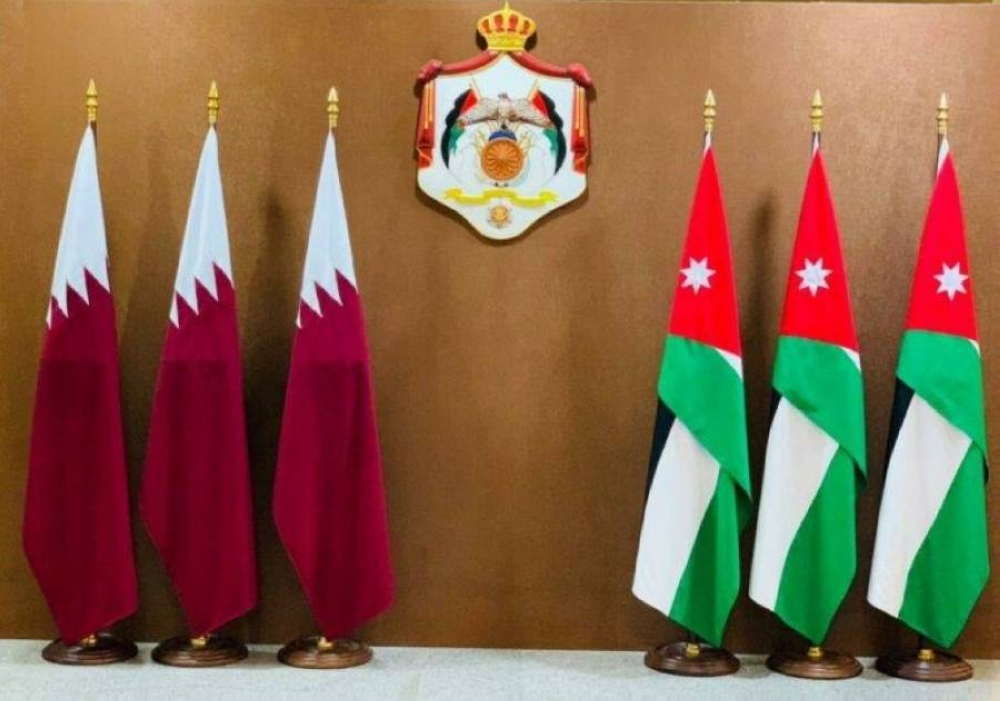 قطر: 3 جامعات أردنية رسمية معتمدة للعام الدراسي الحالي