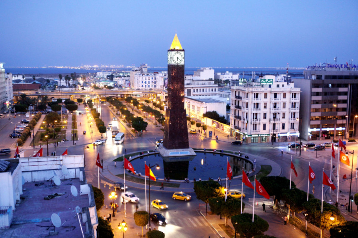 مؤتمر المخطوطات الدولي بتونس: نستقبل الملخصات حتى 5 فبراير