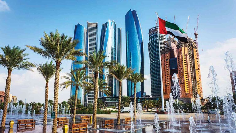 الإمارات بين الدول الأكثر أمانا في العالم