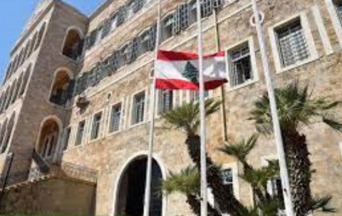 وزارة الخارجية: لبنان سيدفع متأخرات الأمم المتحدة ليستعيد حق التصويت