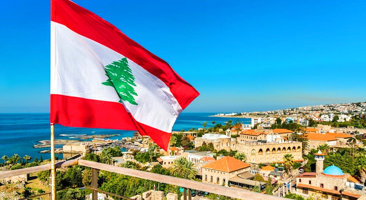 لبنان: الإعلان رسمياً عن بيروت عاصمة للإعلام العربي