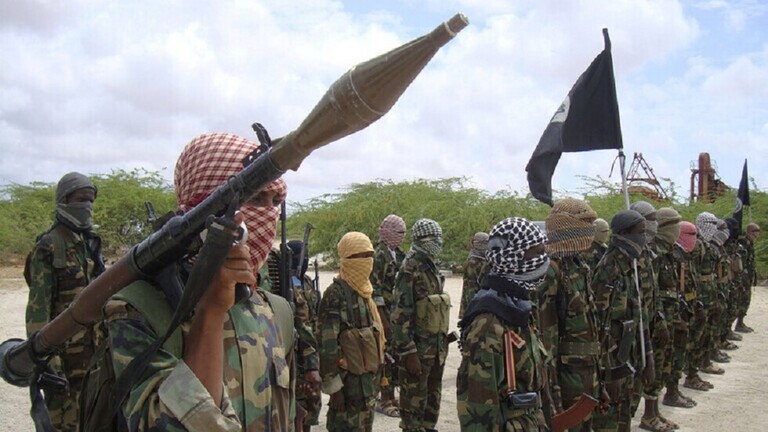 الصومال.. مقتل 39 مسلحا من حركة "الشباب" في إقليم مدق