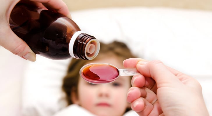 الصحة العالمية تحذر من أدوية قد تؤدي إلى موت الأطفال