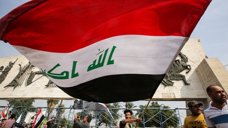 العراق.. أحكام بإعدام 14 متهما بتنفيذ مجزرة (سبايكر)