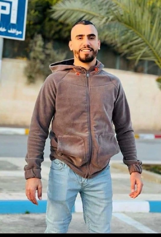 استشهاد فلسطيني متأثرًا بجراحه بمجزرة جنين