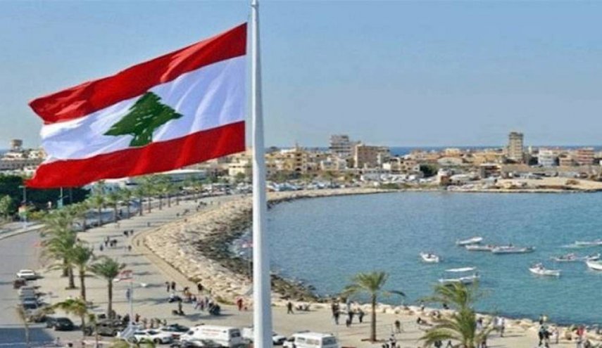 لبنان.. الدعوة لإضراب عام يوم 8 فبراير