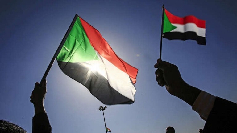 السودان.. إصابات خطرة بإطلاق للنار على شاحنة لترحيل السجناء