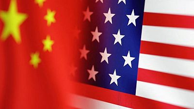 الولايات المتحدة توقف الرحلات في 3 مطارات بسبب تحليق المنطاد الصيني