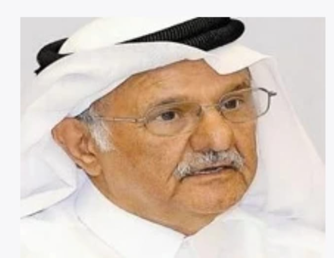 كاتب قطري : الأردن هو البوابة الشمالية لأمن الخليج العربي