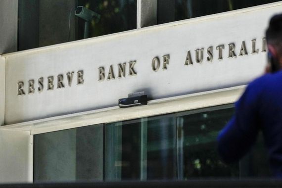 أستراليا ترفع الفائدة لأعلى مستوى في 10 سنوات