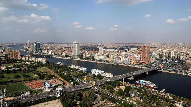بعد تنبؤه بزلزال تركيا وسوريا.. خبير يثير المخاوف بشأن مصر
