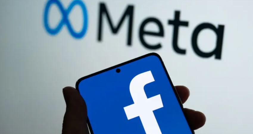 "ميتا" تفرض رسوماً على الحسابات الموثقة لـ "فيسبوك" و"إنستغرام