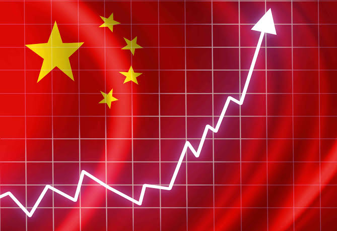 الصين تستهدف نموا اقتصاديا بنسبة 5% في 2023