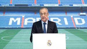 أول قرار لريال مدريد بعد اتهام النيابة الإسبانية برشلونة بـ"رشوة" الحكام