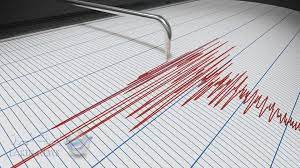 تسجيل زلزال جديد بالقرب من إقليم كامتشاتكا الروسي