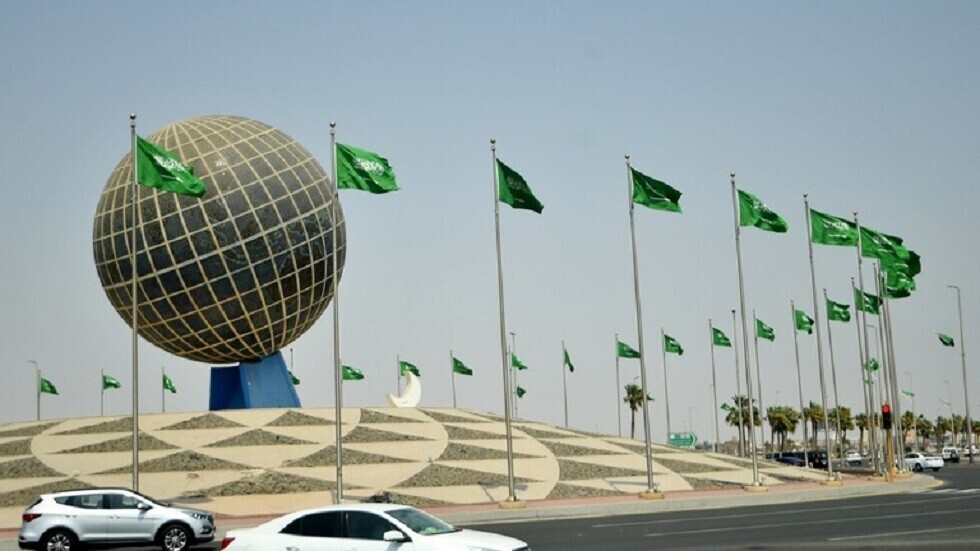 "صندوق الاستثمارات" يستهدف ضخ تريليون ريال في المشاريع الجديدة داخل السعودية