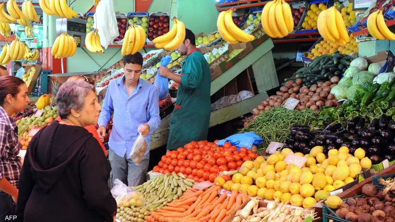  المغرب.. مطالبات بالتحرك ضد "المضاربين" بالأسعار قبل رمضان