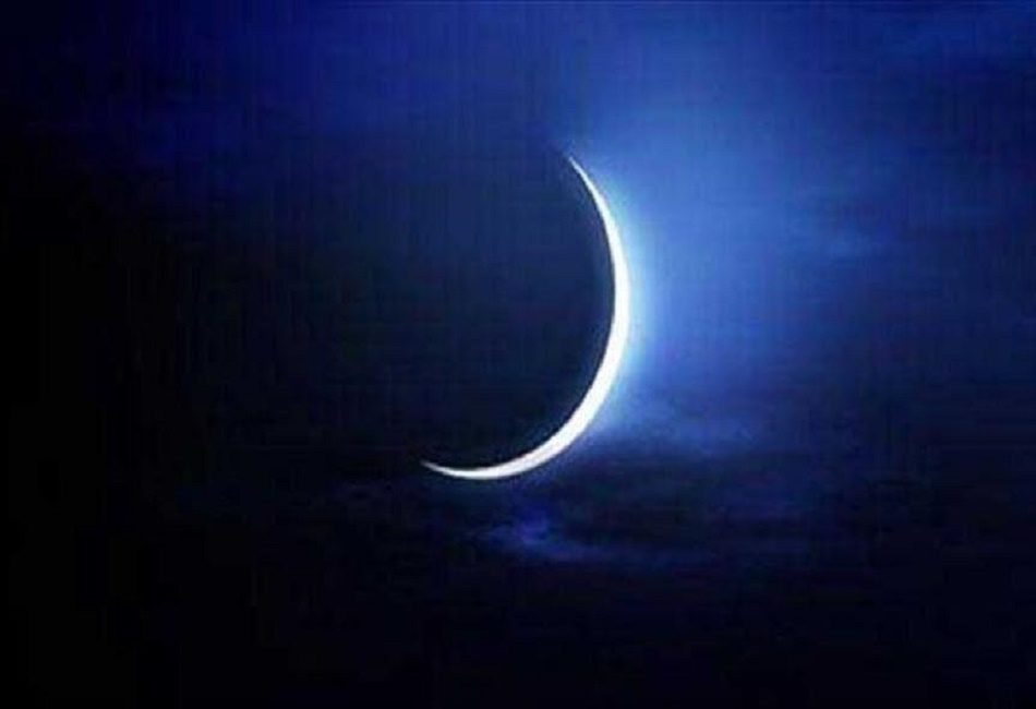 دول تعلن الجمعة أول أيام شهر رمضان المبارك
