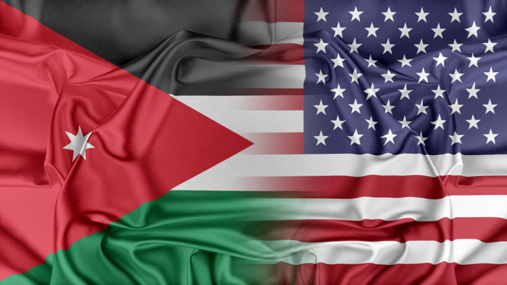 تعداد سكاني يكشف عدد الأميركيين من أصول أردنية