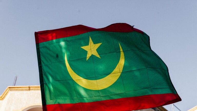 المعارضة الموريتانية تطالب بإلغاء نتائج الانتخابات