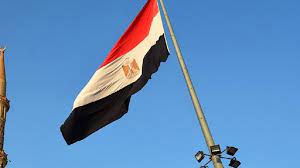 الحكومة المصرية تنفي إجبار الأئمة على جمع صكوك الأضاحي