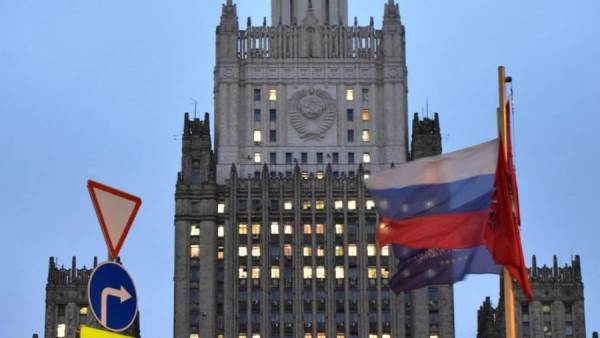 روسيا تعتزم إلغاء تأشيرات الدخول مع سوريا والعراق ومصر