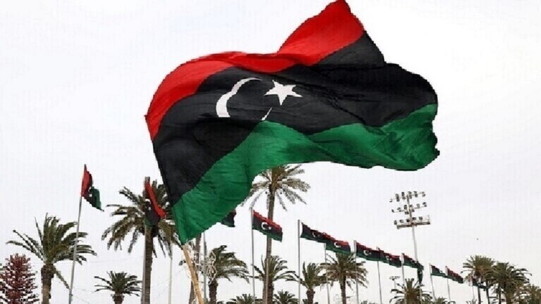 ليبيا.. وكالة تركية تكشف تفاصيل اتفاق غير معلن بين الدبيبة وحفتر برعاية مصرية