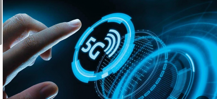 تنظيم الاتصالات: انتشار خدمة 5G بالمدن الرئيسية تدريجيا عام 2024