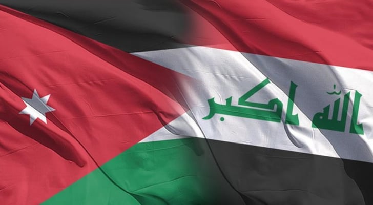 بدء بيع وثائق عطاء مشروع المدينة الاقتصادية بين الأردن والعراق