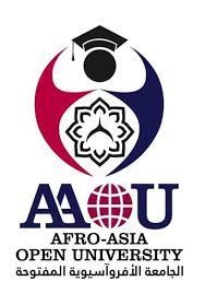 مقرات جديدة للجامعة الأفروآسيوية في عدة دول بأفريقيا وآسيا