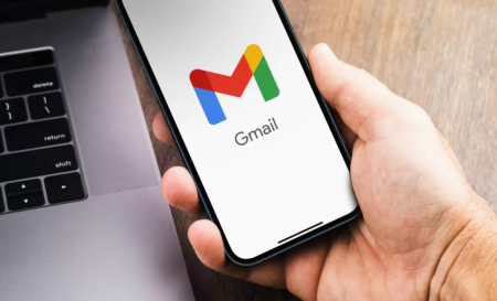 10 نصائح خفيفة بـ Gmail لتبسيط وإدارة البريد الوارد بكفاءة