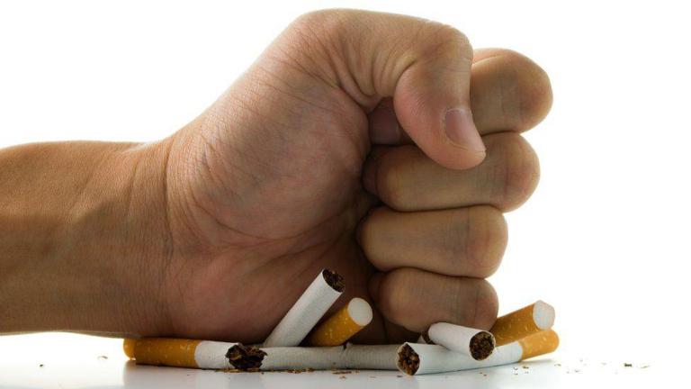 خبراء: منتجات التبغ البديلة تقلل الأضرار الناتجة عن السجائر التقليدية