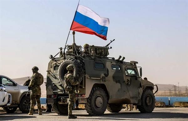 وزارة الدفاع البريطانية: تزايد متوسط خسائر روسيا اليومية في حرب أوكرانيا