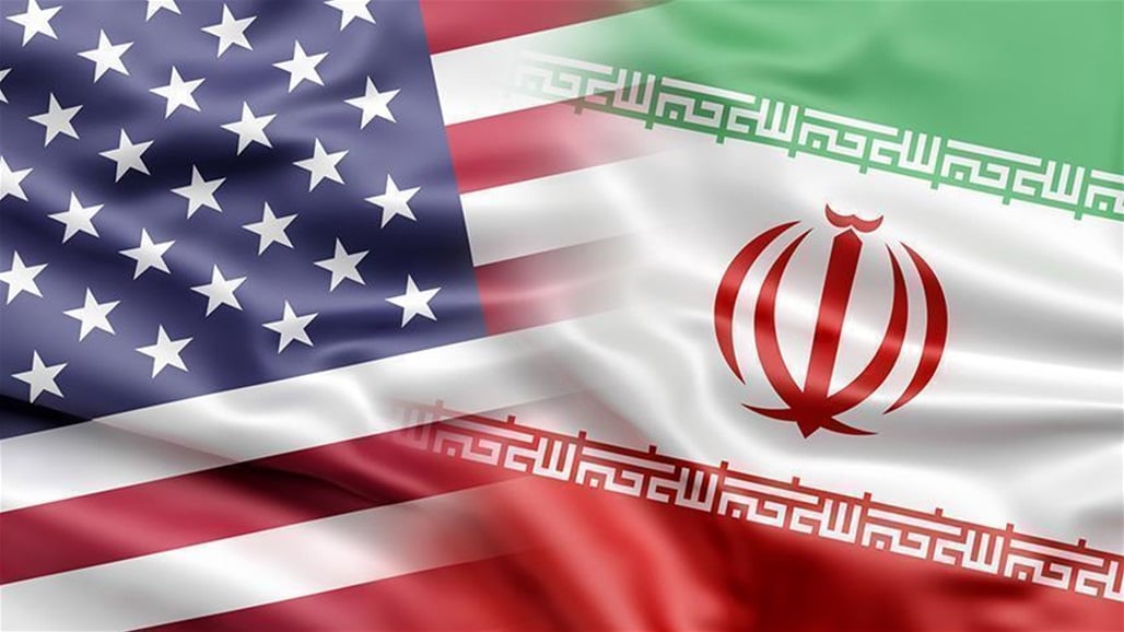 الولايات المتحدة ترصد تحريك إيران مسيرات وصواريخ