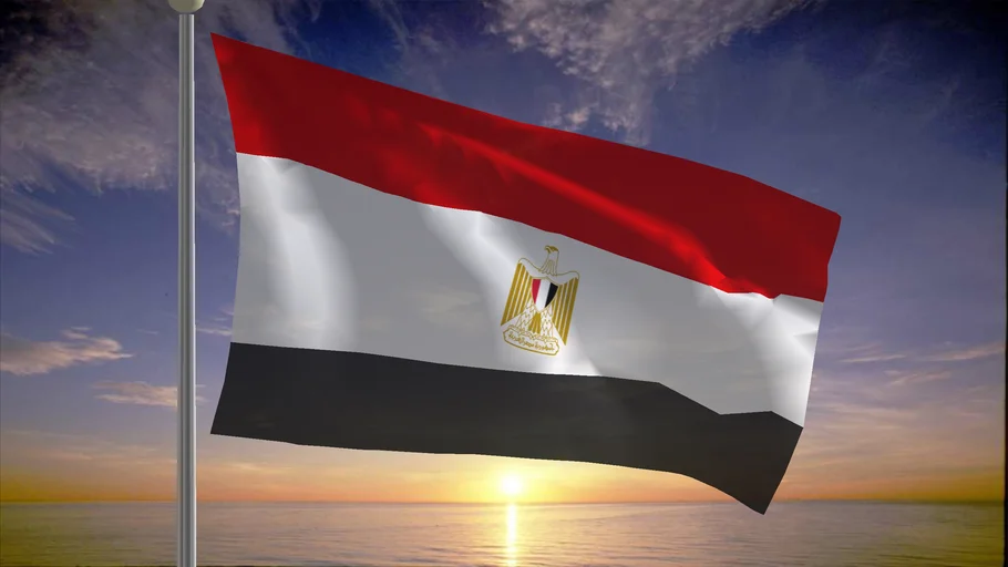 مصر تضع دفاعاتها الجوية في حالة تأهب قصوى
