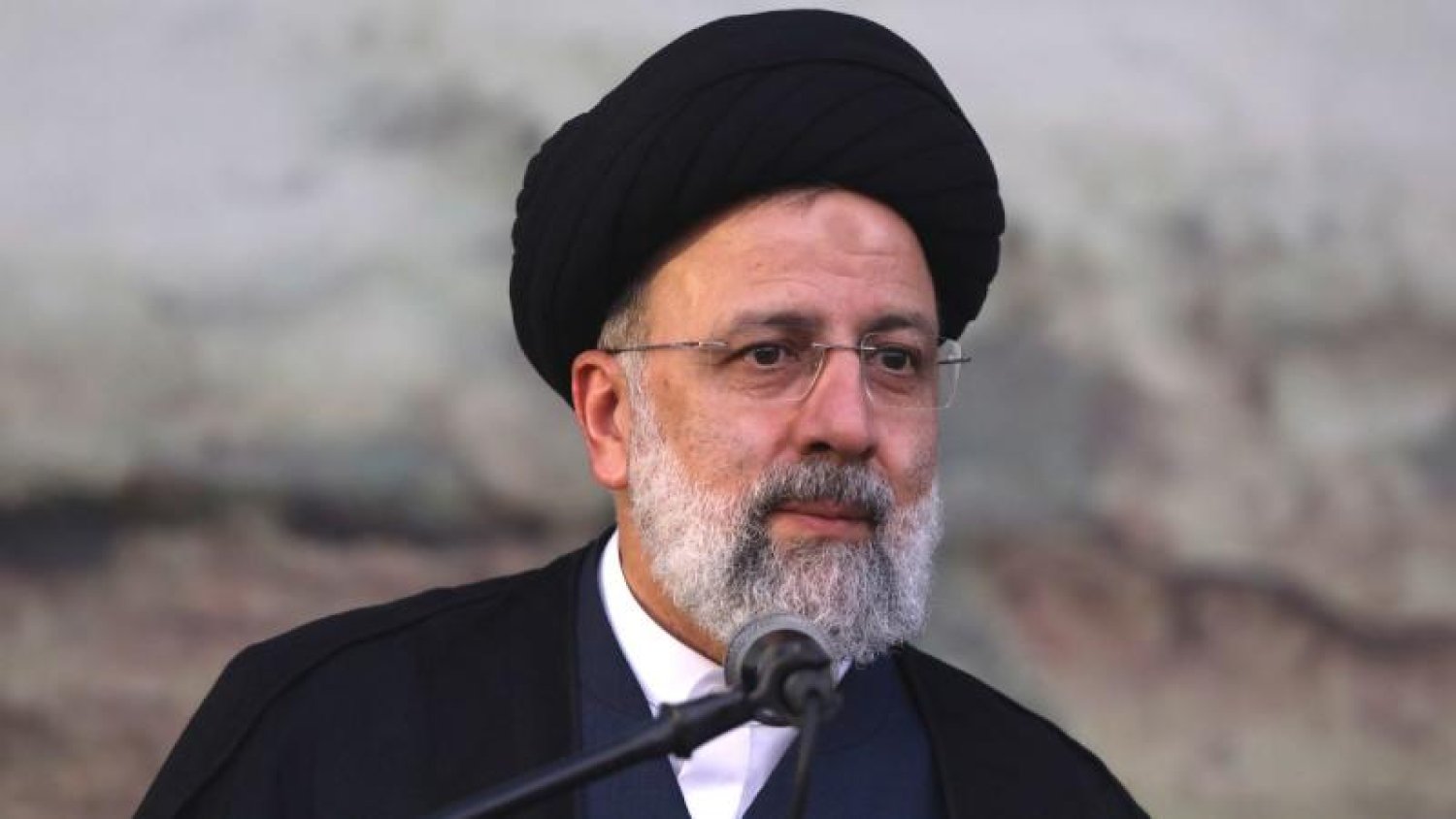 الرئيس الإيراني: أي مغامرات (إسرائيلية) جديد ستقابل برد قاس