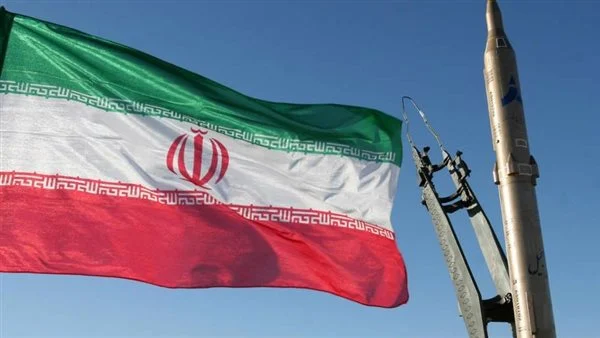 إيران تهدد الأردن: أنت الهدف التالي في حالة أي تحركات لدعم"إسرائيل"