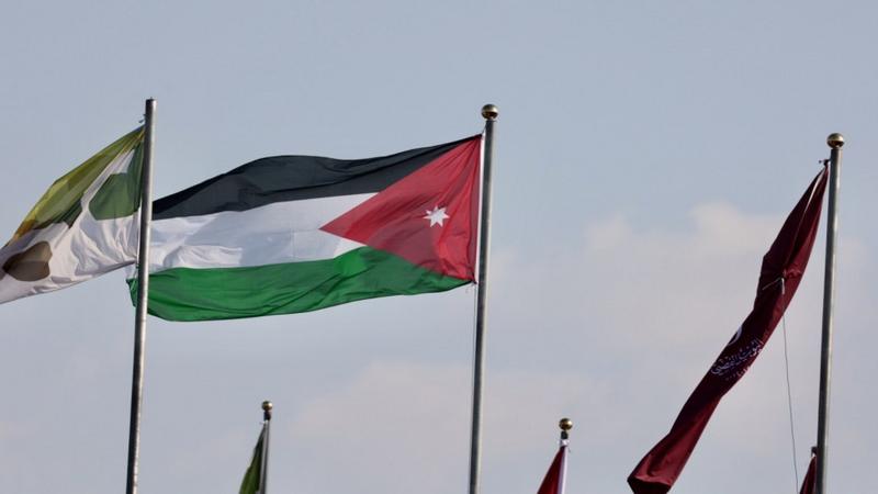 الأردن يعرب عن اسفه لفشل مجلس الأمن في تبني قرار بقبول دولة فلسطين عضوا كاملا بالأمم المتحدة