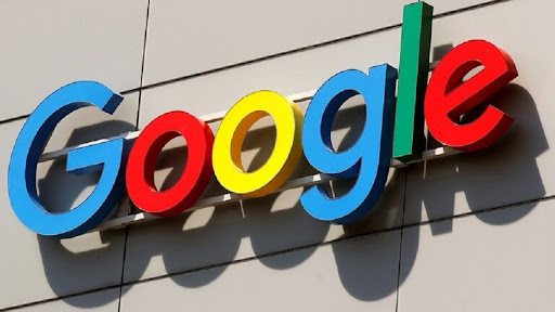 "غوغل" تطرد مزيدا من الموظفين بسبب احتجاجهم على تعاونها مع الاحتلال