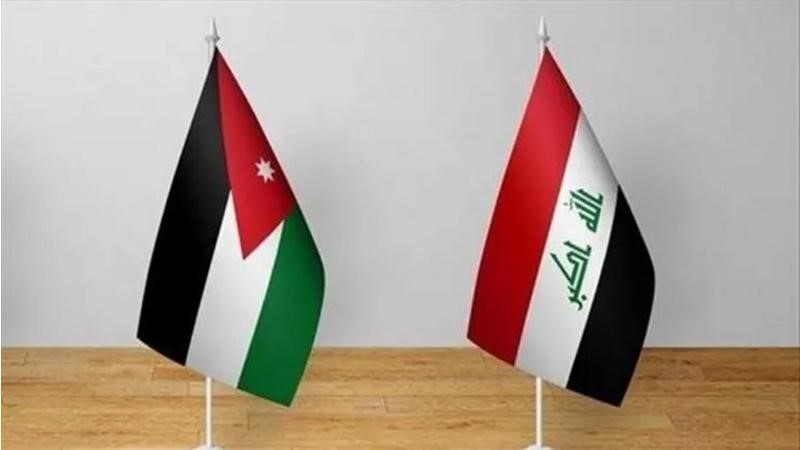 وزيرة الاستثمار: الأردن يوفر كل التسهيلات اللازمة للاستثمارات العراقية